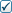 Registr�cia