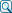 H�ada�