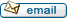 Odosla� e-mail