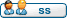Odosla� s�kromn� spr�vu