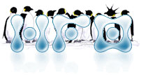 Obsah f�ra linux.nfo.sk