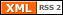 linux.nfo.sk latest topics RSS feed